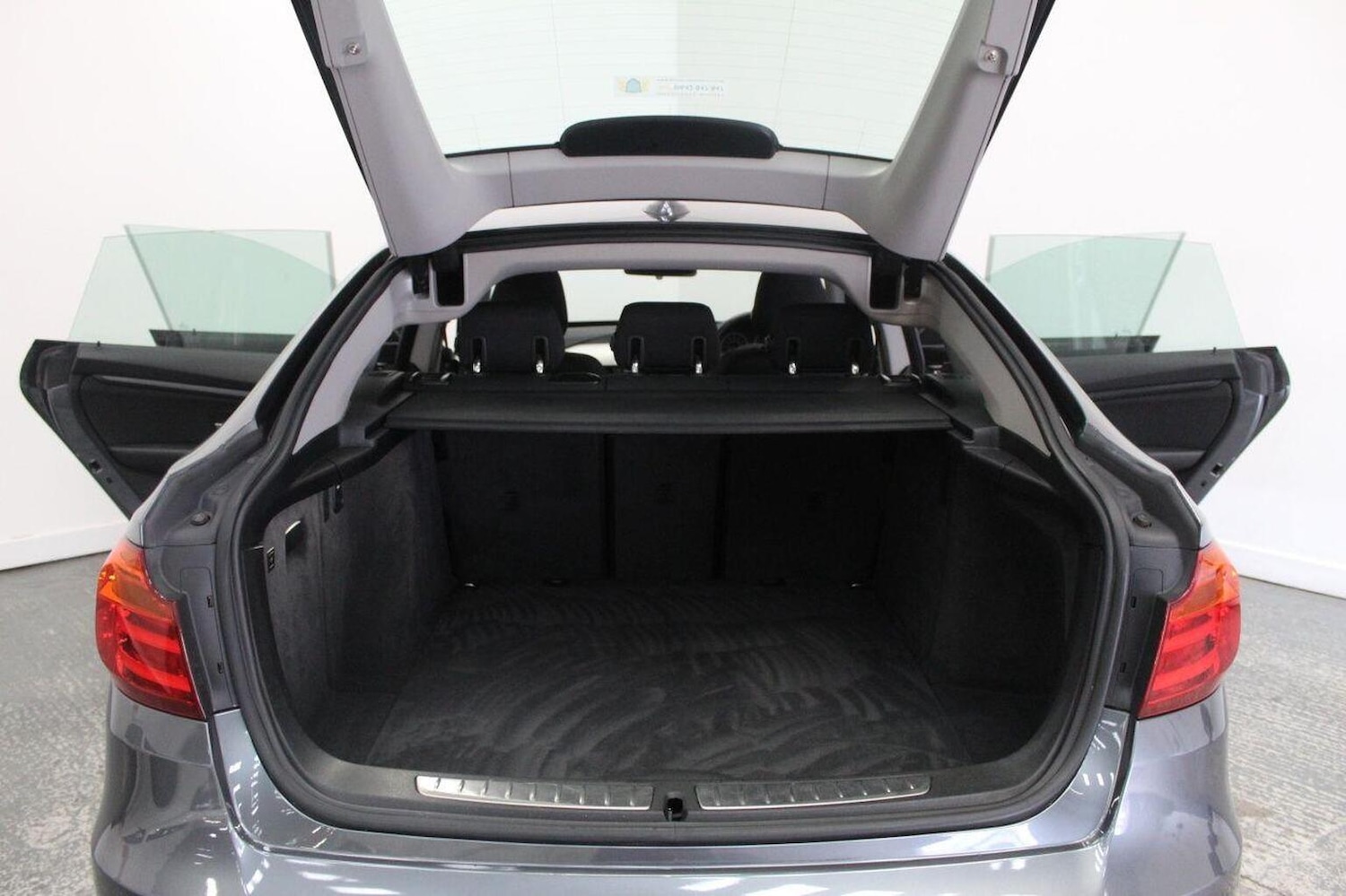 Used BMW 3 Series 2014 for sale - 76178933: Photo 24