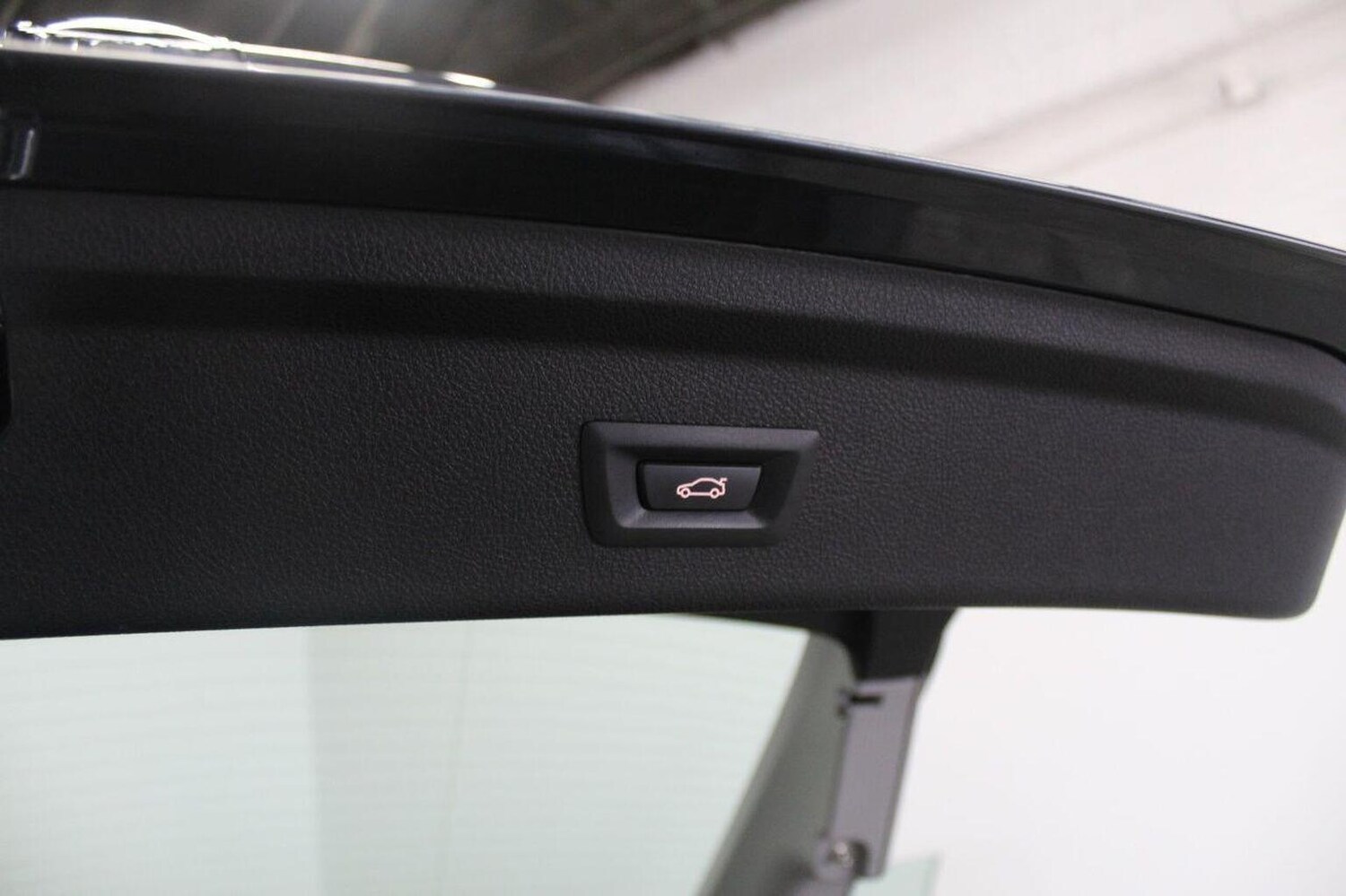 Used BMW 3 Series 2014 for sale - 76178933: Photo 26