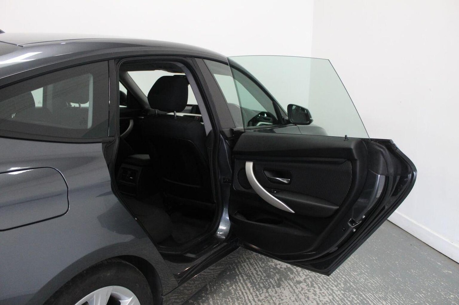 Used BMW 3 Series 2014 for sale - 76178933: Photo 27