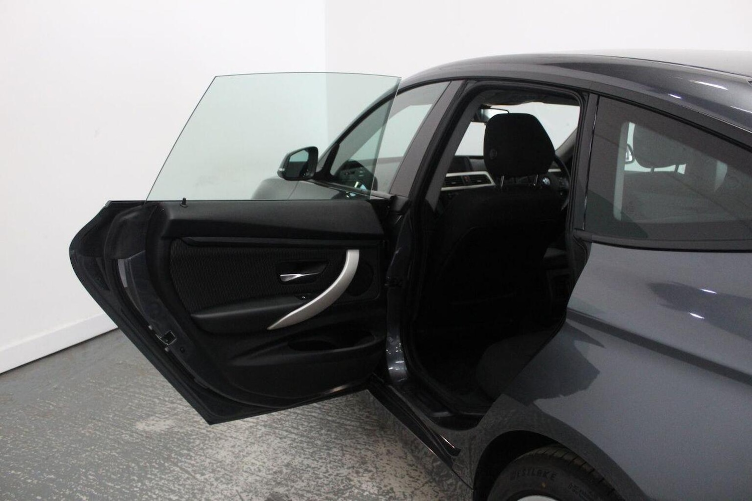 Used BMW 3 Series 2014 for sale - 76178933: Photo 29