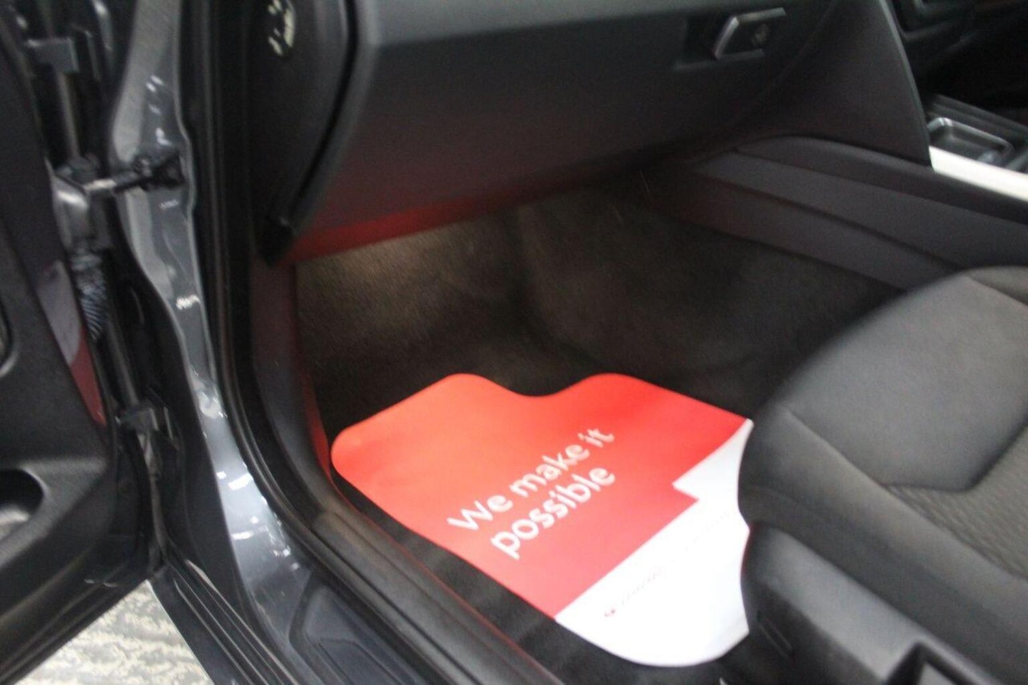 Used BMW 3 Series 2014 for sale - 76178933: Photo 33