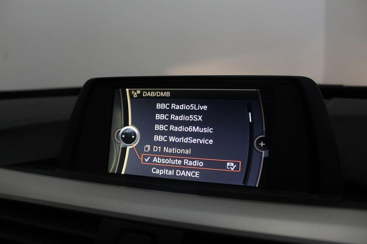 Used BMW 3 Series 2014 for sale - 76178933: Photo 36