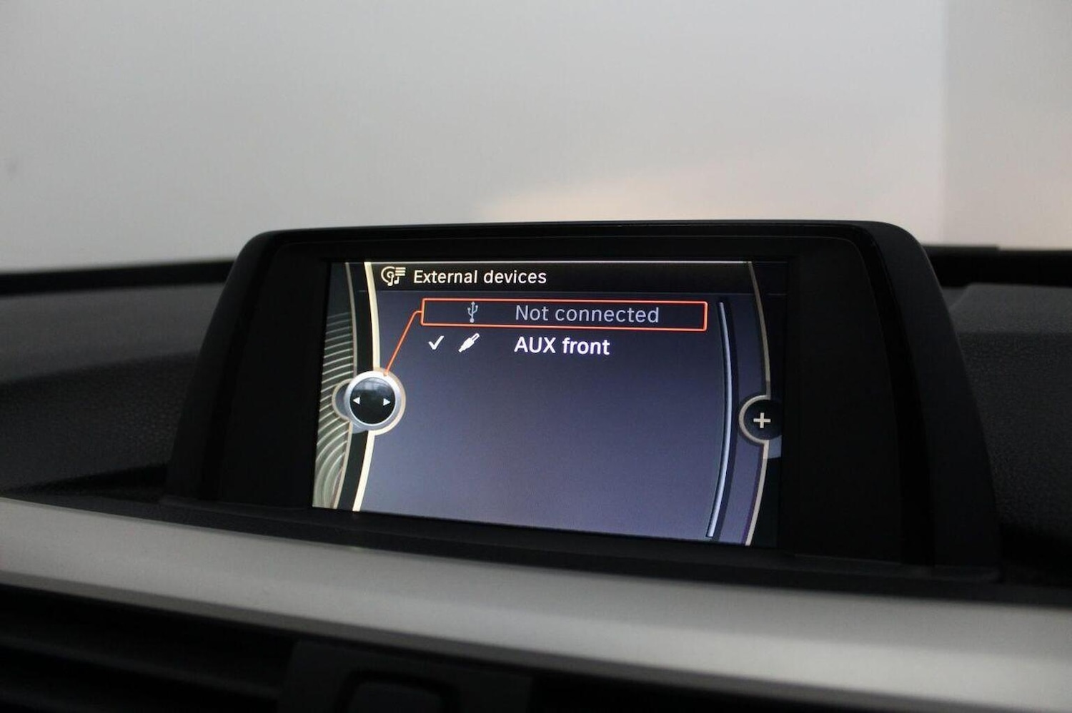 Used BMW 3 Series 2014 for sale - 76178933: Photo 37