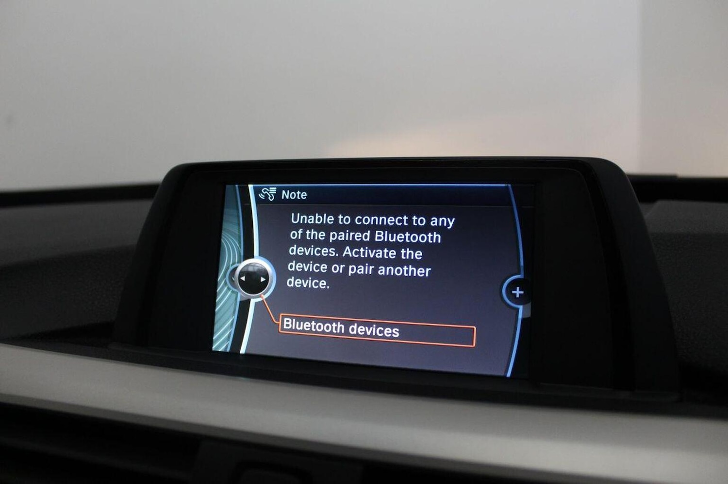 Used BMW 3 Series 2014 for sale - 76178933: Photo 38