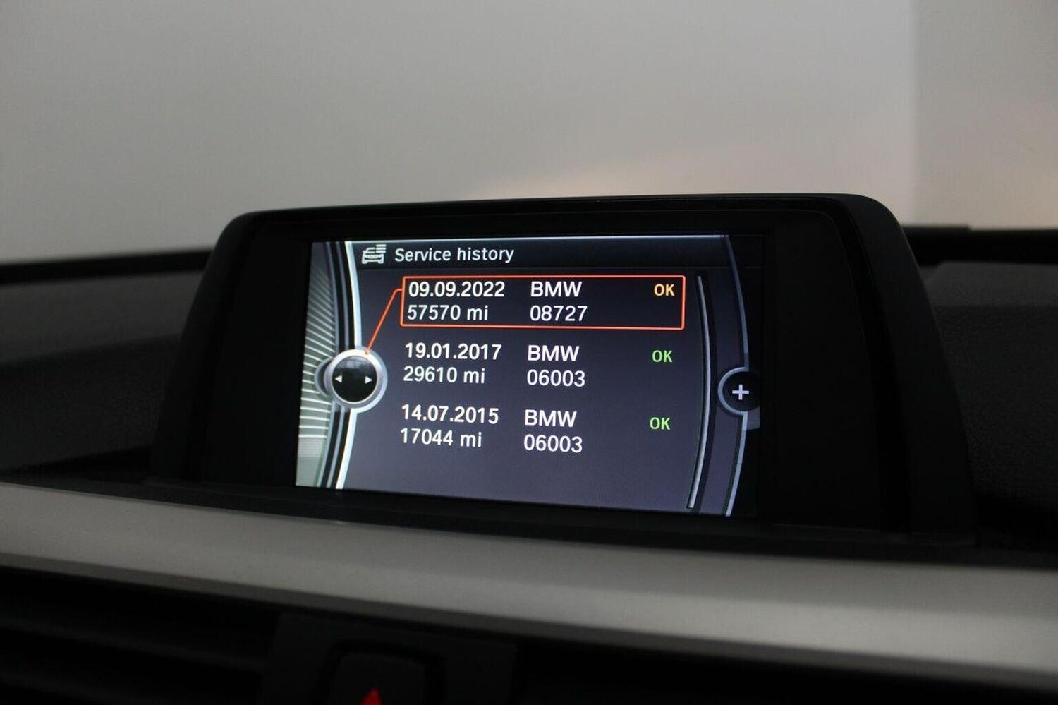 Used BMW 3 Series 2014 for sale - 76178933: Photo 39