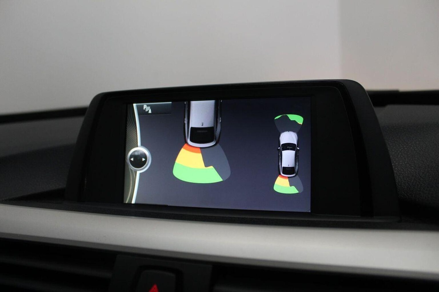 Used BMW 3 Series 2014 for sale - 76178933: Photo 40