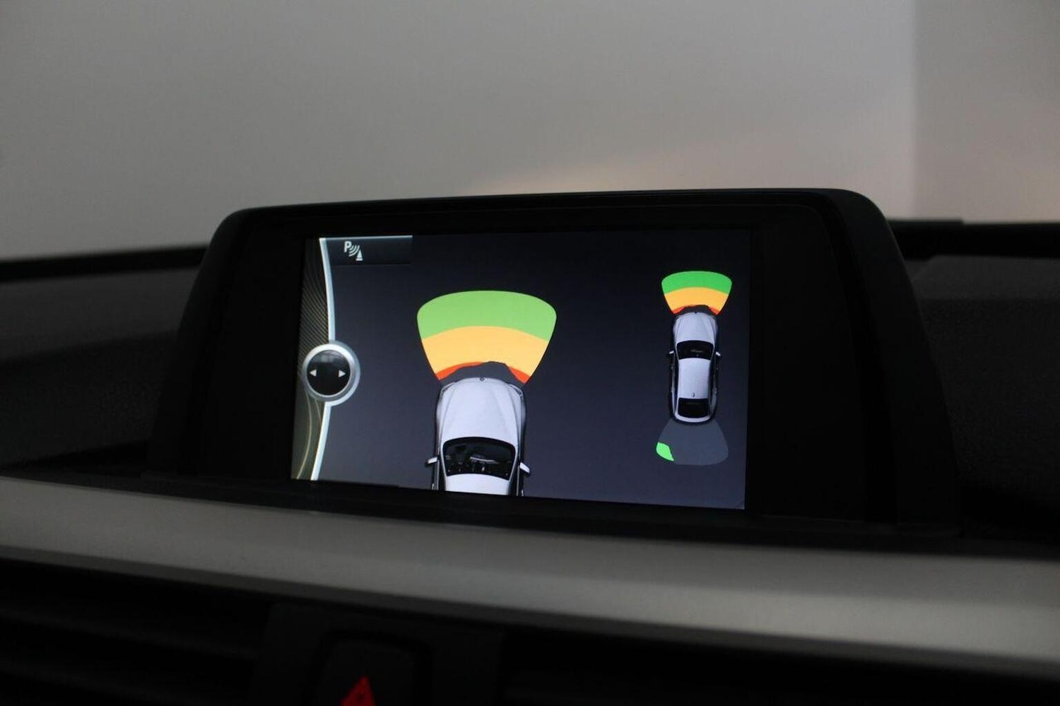 Used BMW 3 Series 2014 for sale - 76178933: Photo 41