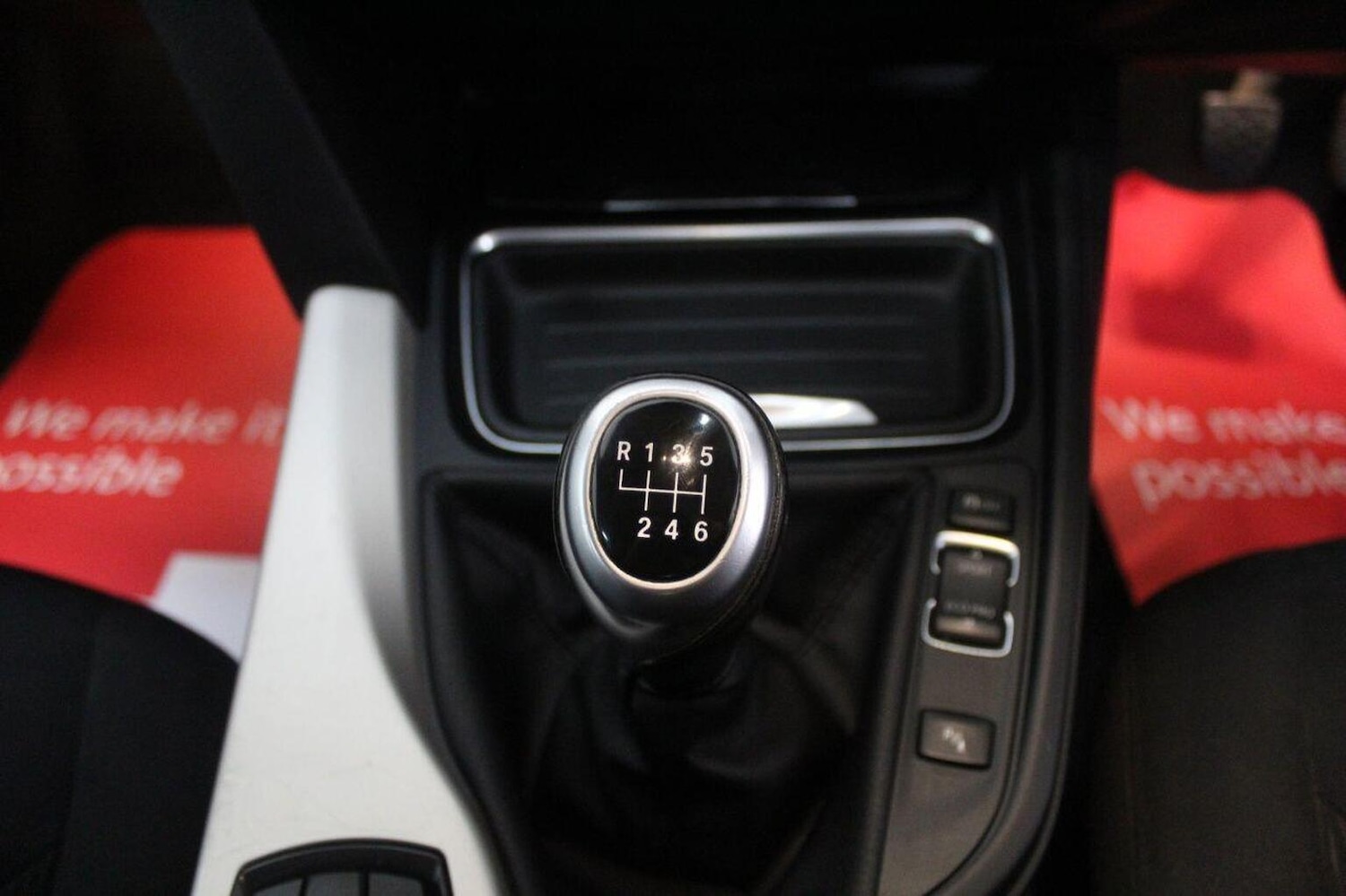 Used BMW 3 Series 2014 for sale - 76178933: Photo 44