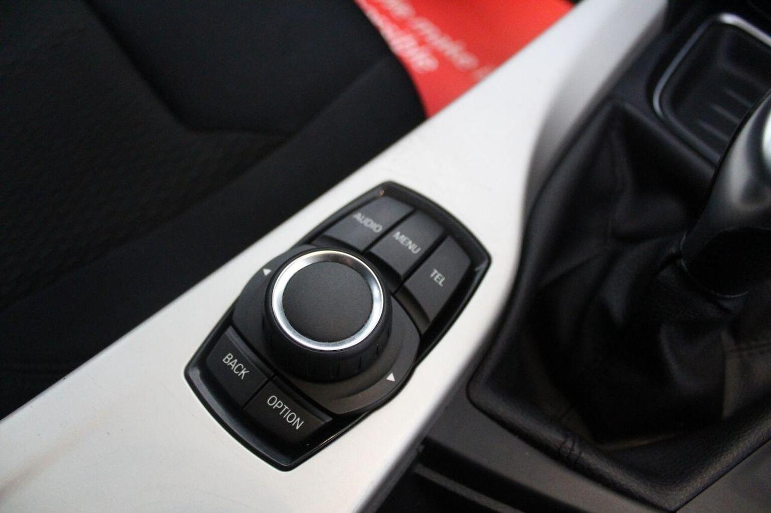 Used BMW 3 Series 2014 for sale - 76178933: Photo 45