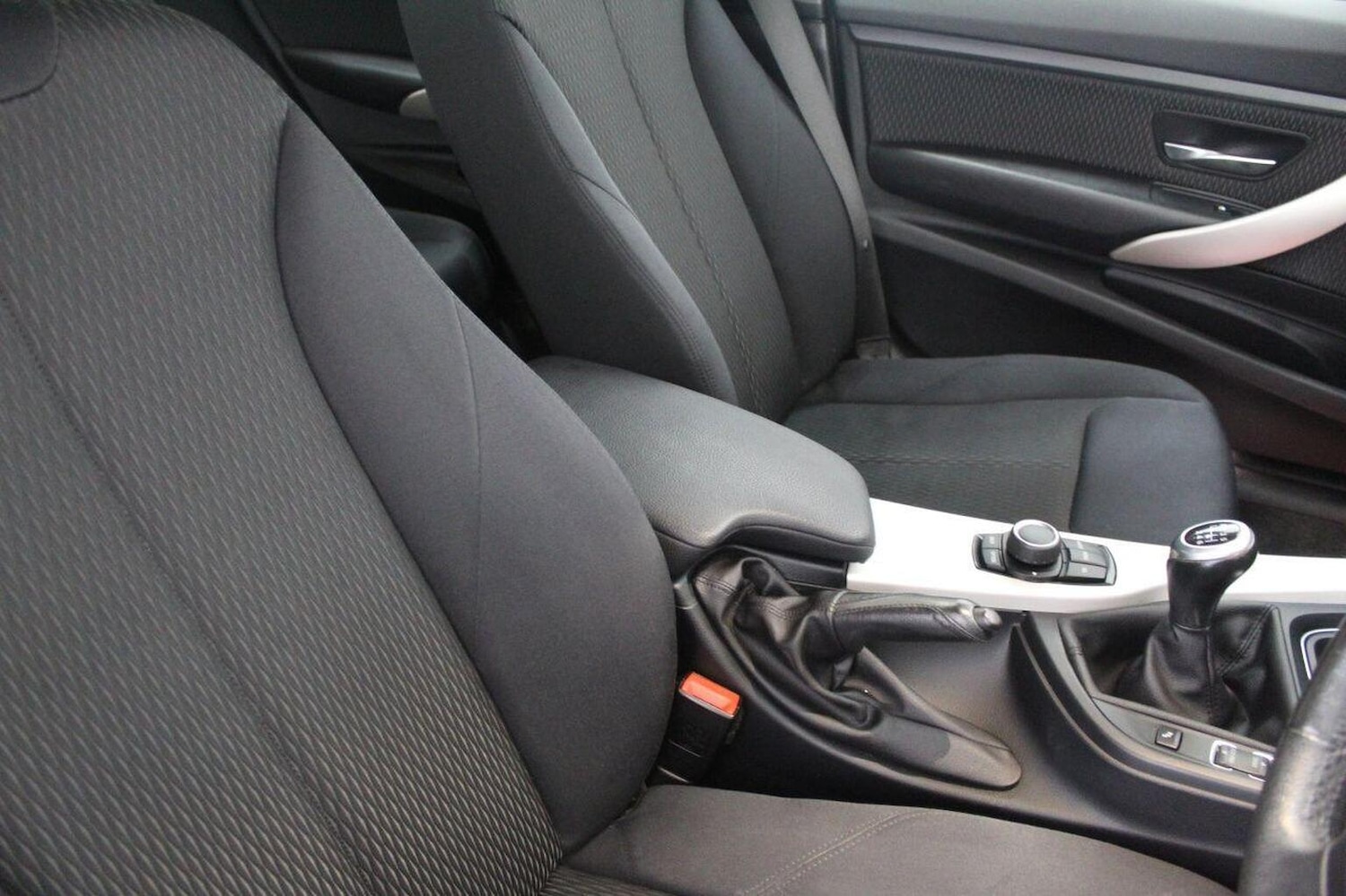 Used BMW 3 Series 2014 for sale - 76178933: Photo 46