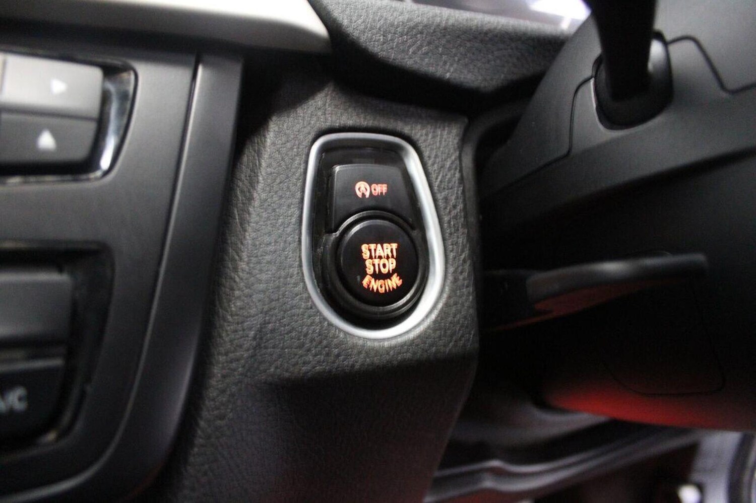 Used BMW 3 Series 2014 for sale - 76178933: Photo 47