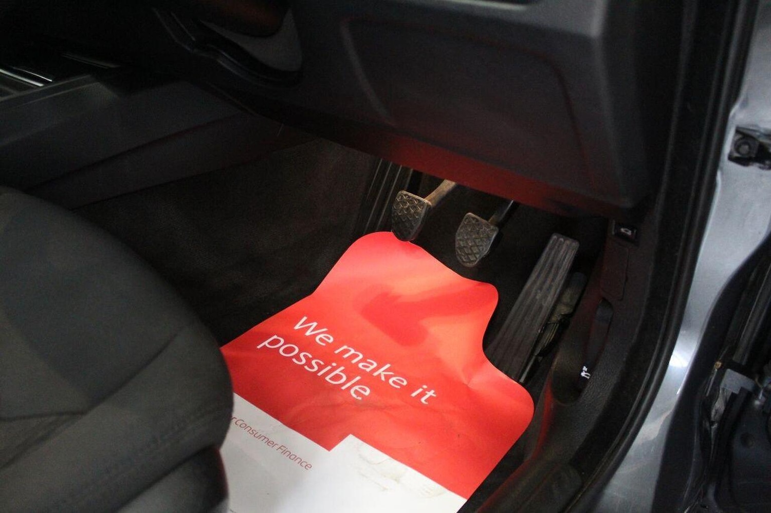 Used BMW 3 Series 2014 for sale - 76178933: Photo 53