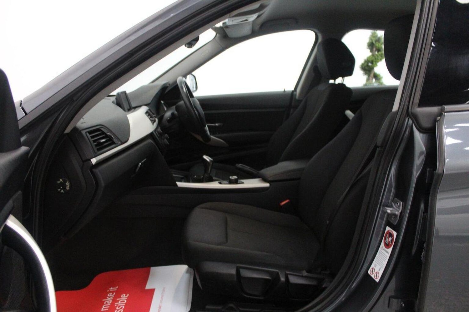 Used BMW 3 Series 2014 for sale - 76178933: Photo 54