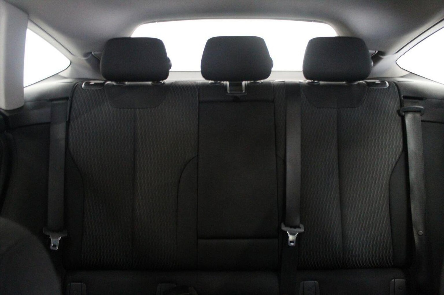 Used BMW 3 Series 2014 for sale - 76178933: Photo 55