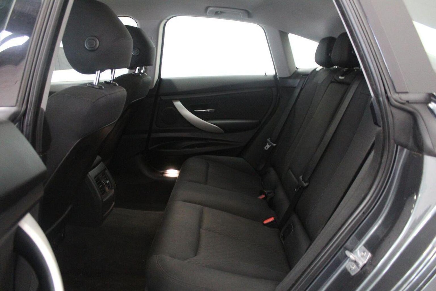 Used BMW 3 Series 2014 for sale - 76178933: Photo 56