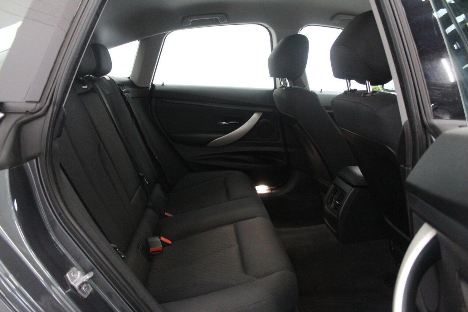 Used BMW 3 Series 2014 for sale - 76178933: Photo 57