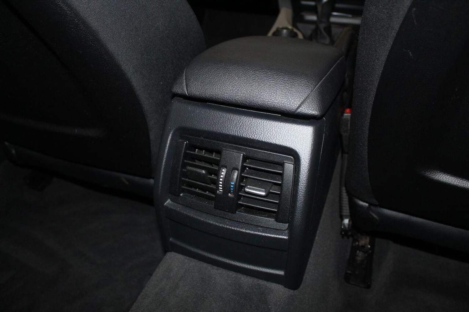 Used BMW 3 Series 2014 for sale - 76178933: Photo 58