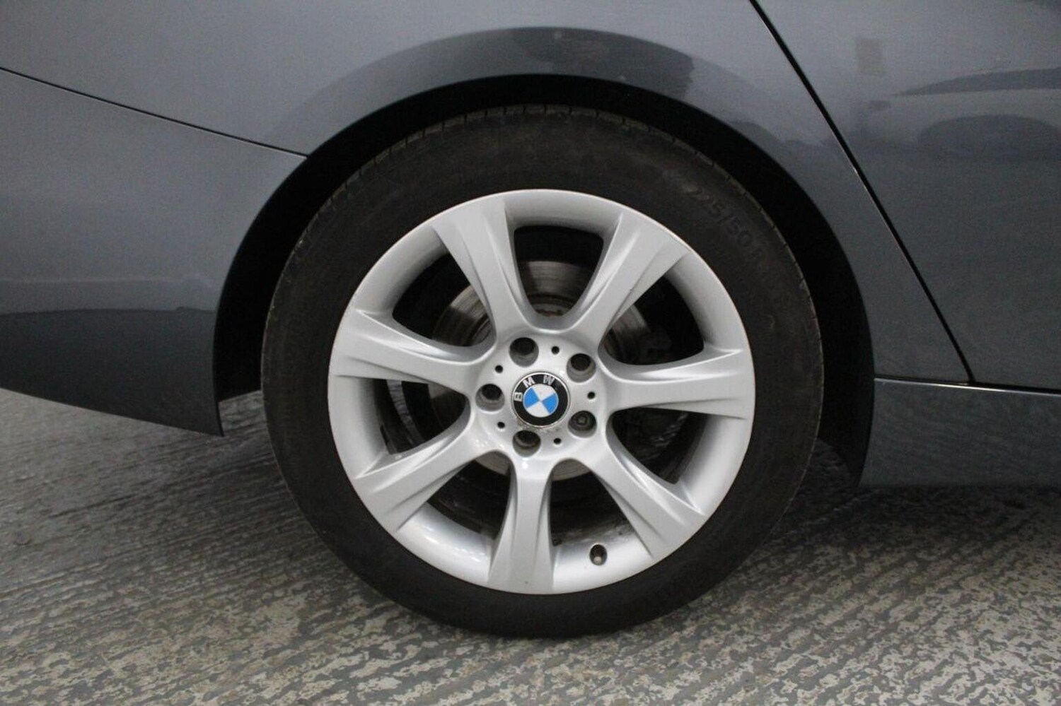 Used BMW 3 Series 2014 for sale - 76178933: Photo 61