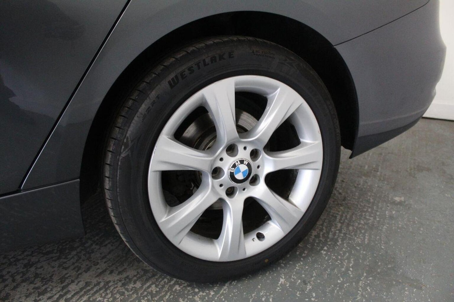 Used BMW 3 Series 2014 for sale - 76178933: Photo 62