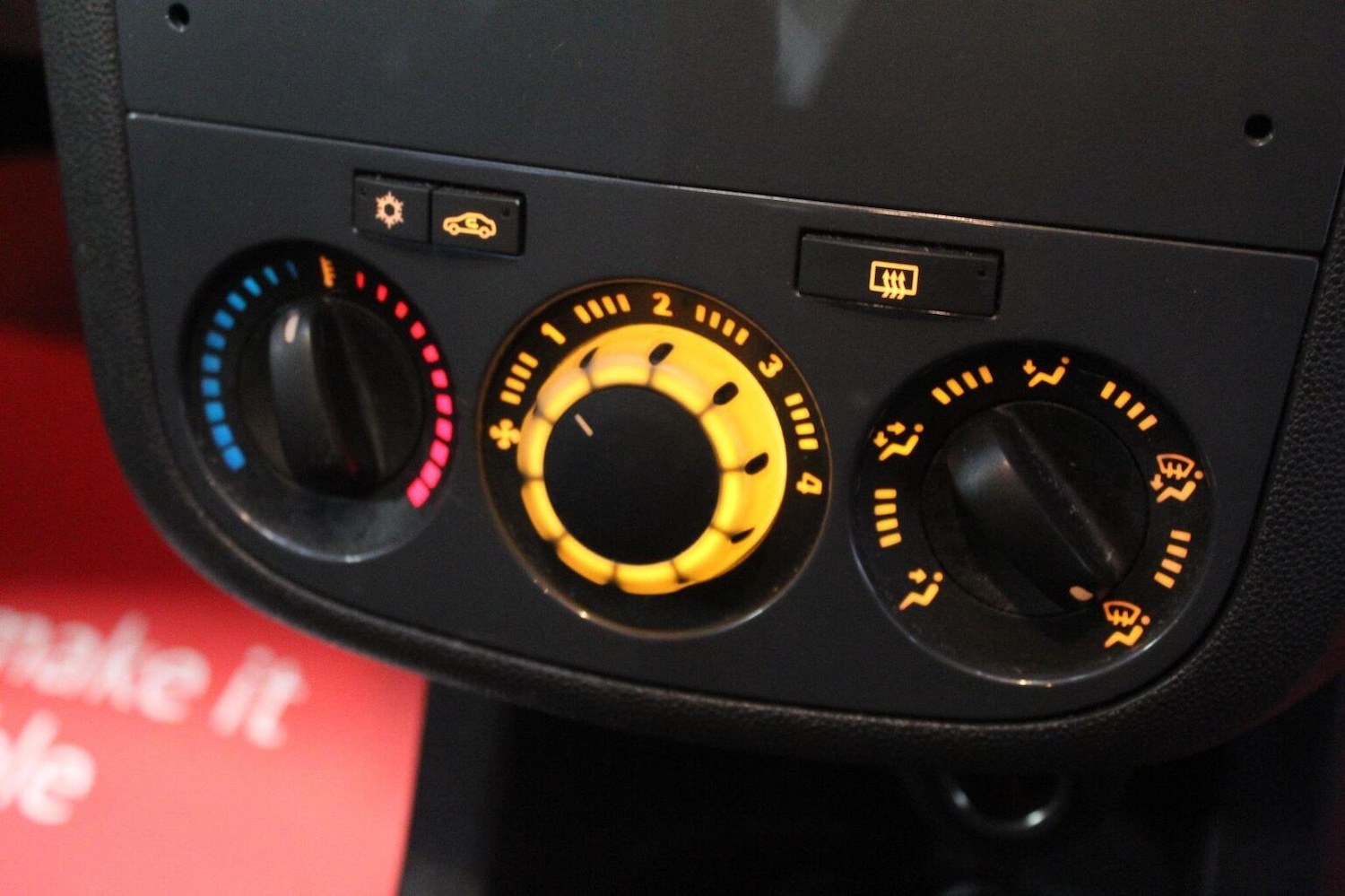 Used Vauxhall Corsa 2012 for sale - 77991652: Photo 33