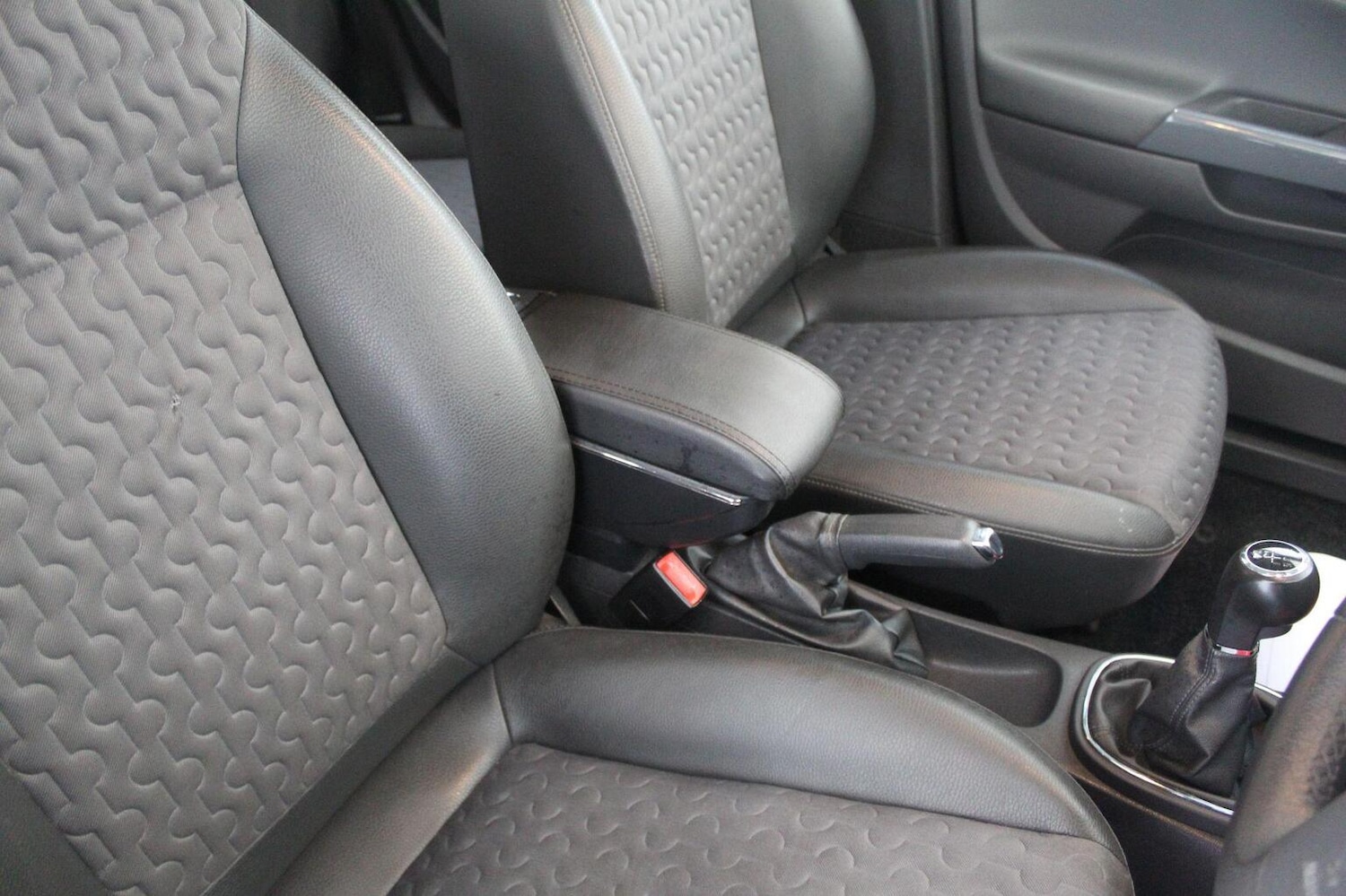 Used Vauxhall Corsa 2012 for sale - 77991652: Photo 36