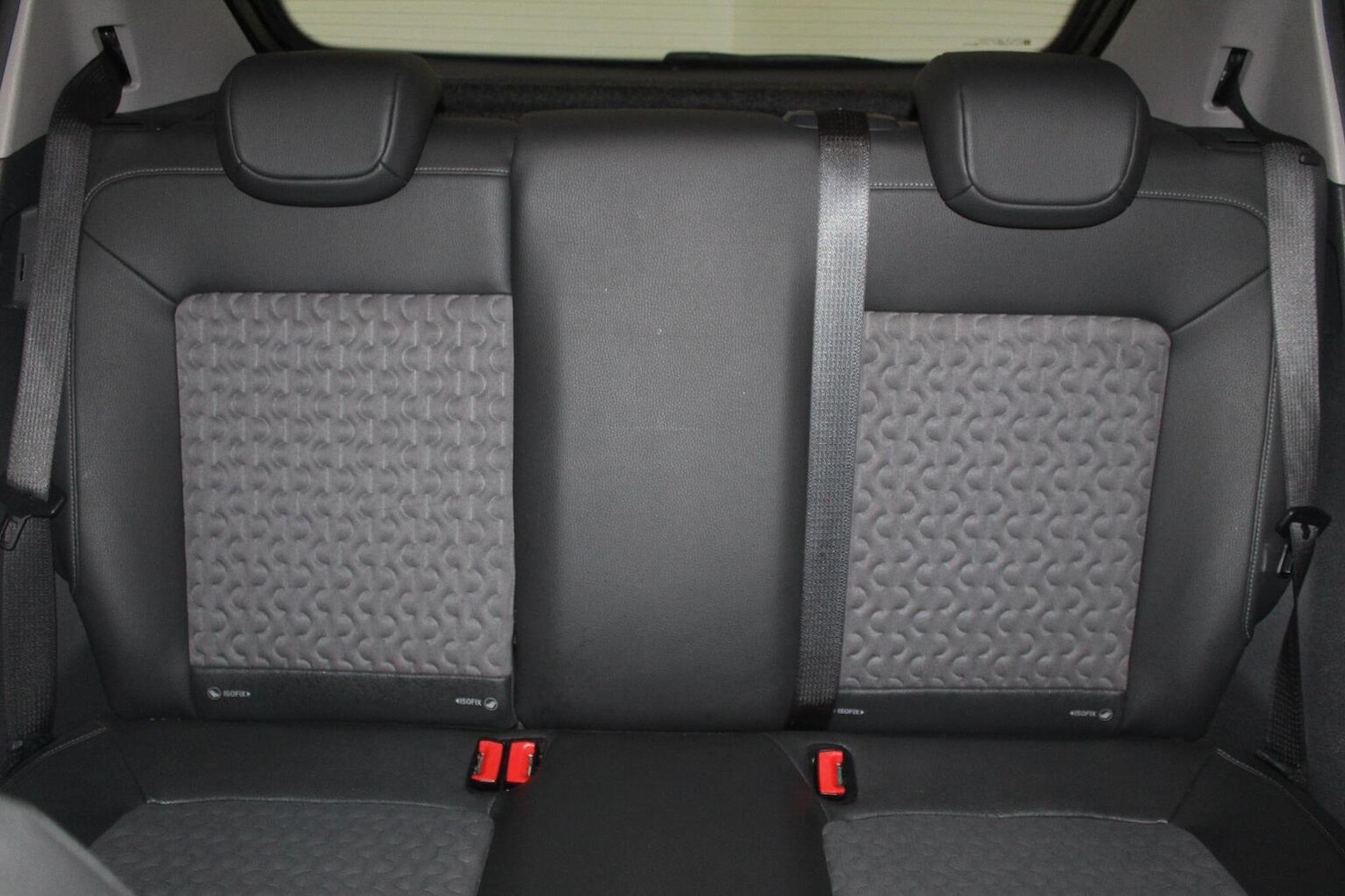 Used Vauxhall Corsa 2012 for sale - 77991652: Photo 44