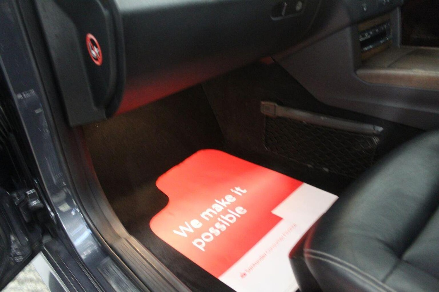 Used Mercedes-Benz E Class 2012 for sale - 77558496: Photo 33