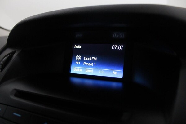Used Ford Focus 2015 for sale - 75237071: Photo 31