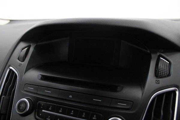Used Ford Focus 2015 for sale - 75237071: Photo 36