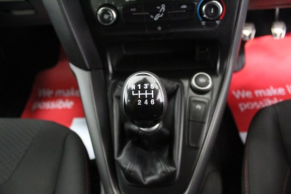 Used Ford Focus 2015 for sale - 75237071: Photo 39