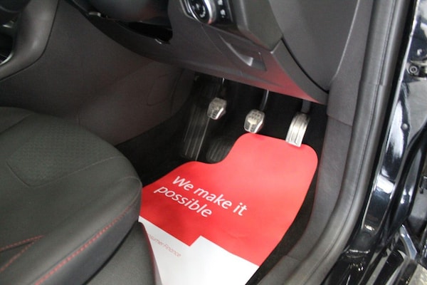 Used Ford Focus 2015 for sale - 75237071: Photo 46