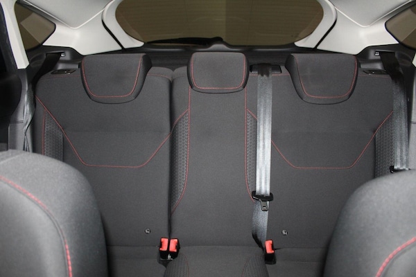 Used Ford Focus 2015 for sale - 75237071: Photo 48