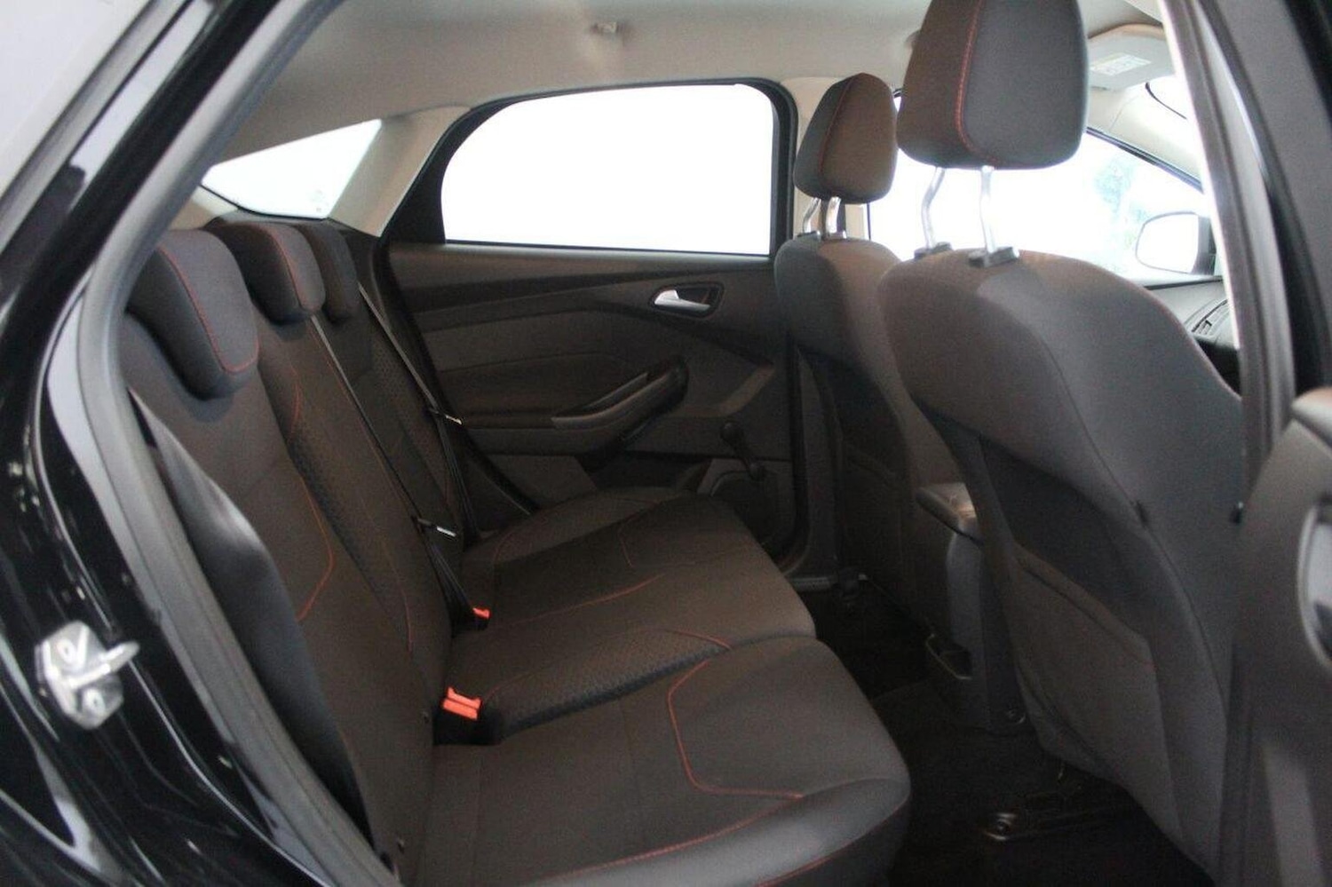 Vehicle 50