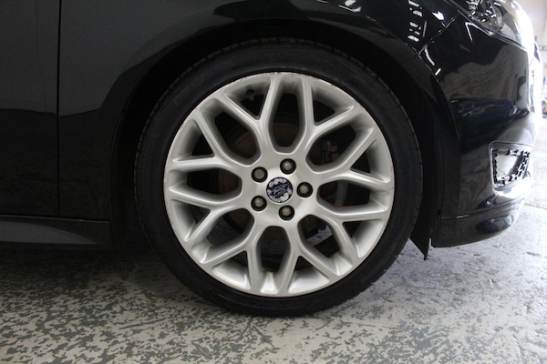 Used Ford Focus 2015 for sale - 75237071: Photo 51