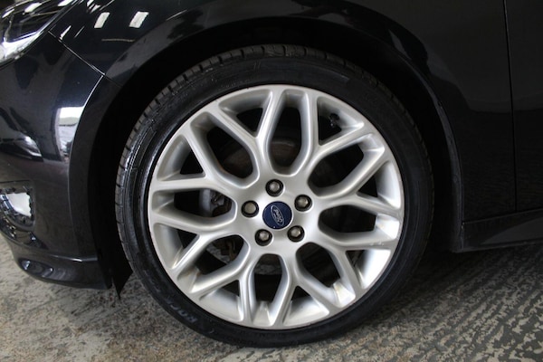Used Ford Focus 2015 for sale - 75237071: Photo 52