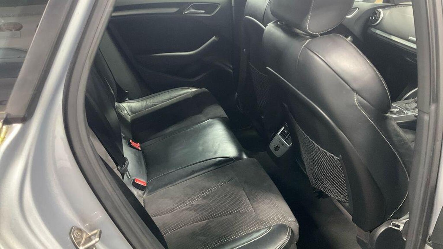 Used Audi A3 2015 for sale - 77897847: Photo 13