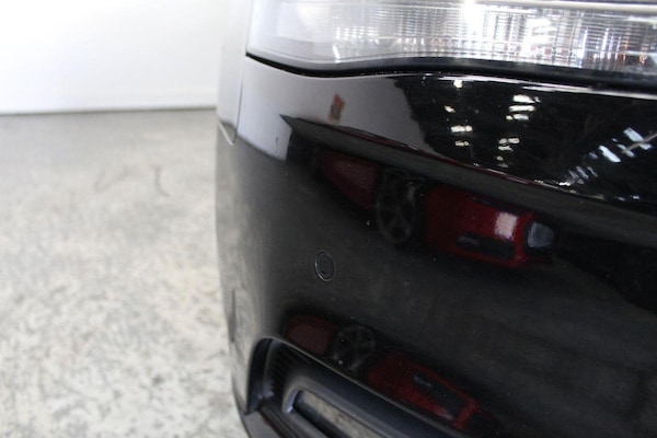 Used Audi A4 2013 for sale - 76181079: Photo 12