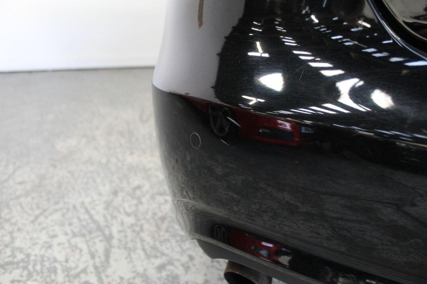 Used Audi A4 2013 for sale - 76181079: Photo 17