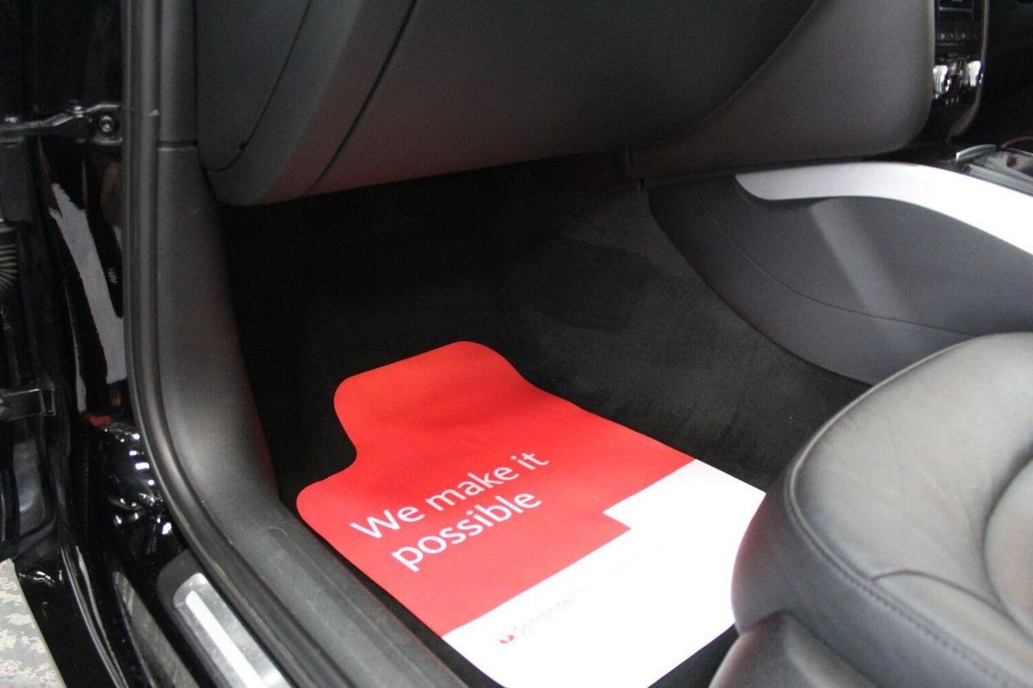 Used Audi A4 2013 for sale - 76181079: Photo 31