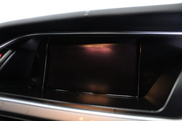 Used Audi A4 2013 for sale - 76181079: Photo 40