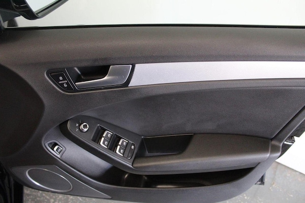 Used Audi A4 2013 for sale - 76181079: Photo 52