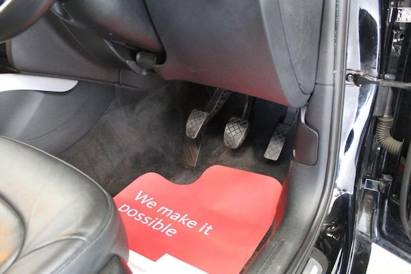 Used Audi A4 2013 for sale - 76181079: Photo 53
