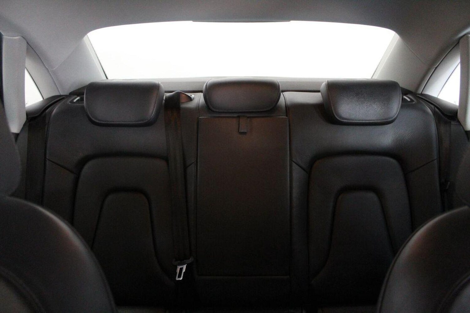 Used Audi A4 2013 for sale - 76181079: Photo 55