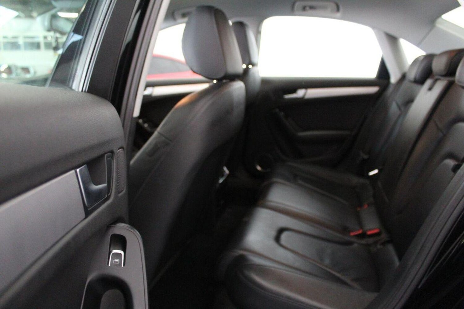 Used Audi A4 2013 for sale - 76181079: Photo 56