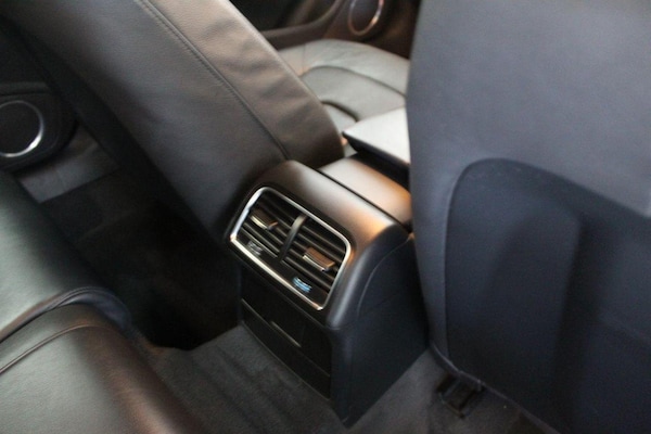 Used Audi A4 2013 for sale - 76181079: Photo 58