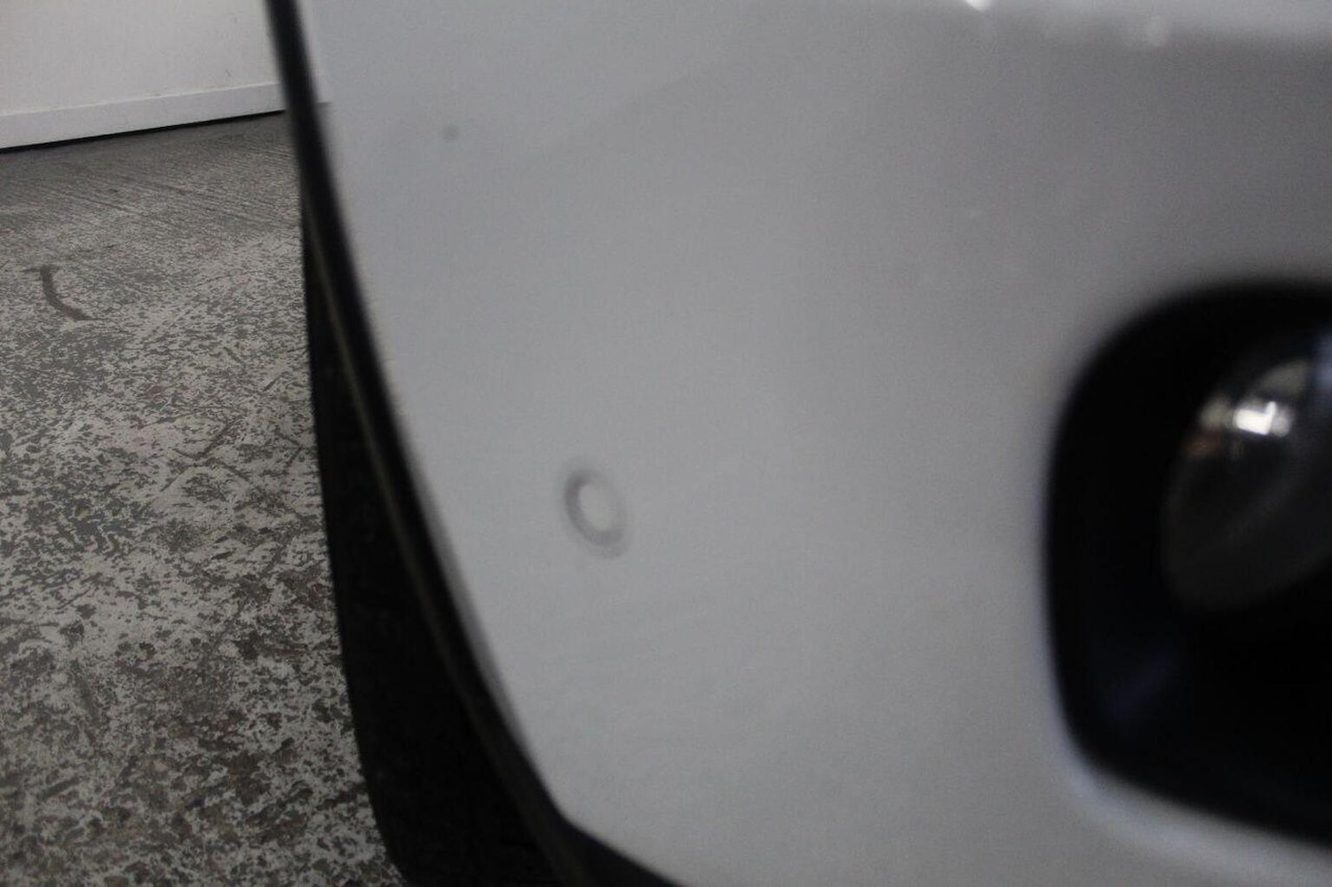 Used Jeep Grand Cherokee 2013 for sale - 77140666: Photo 16