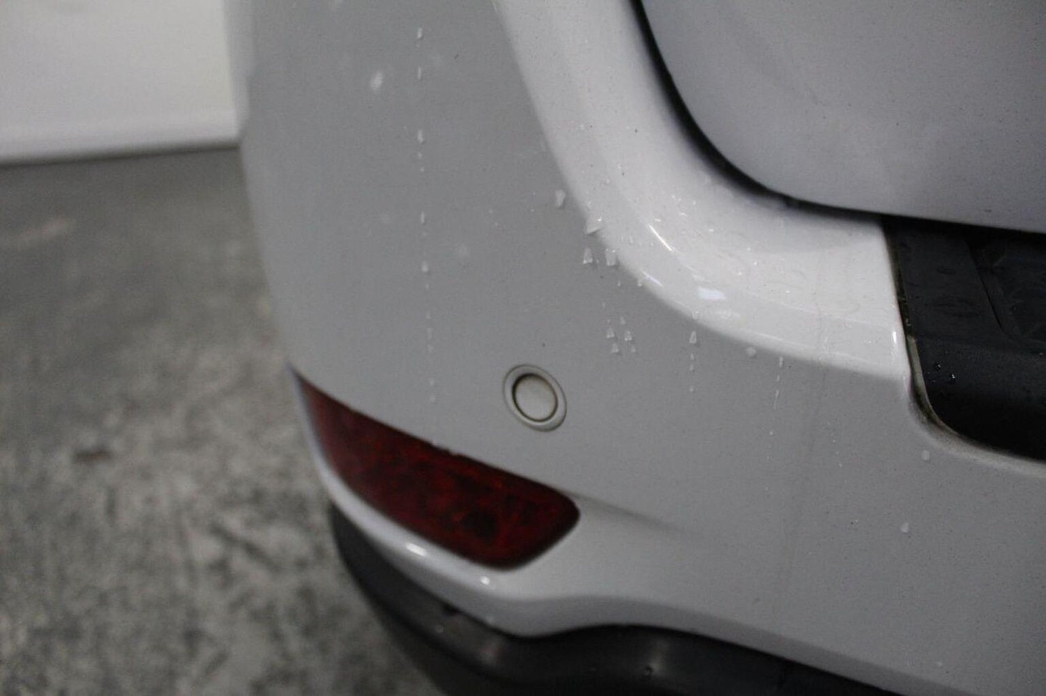 Used Jeep Grand Cherokee 2013 for sale - 77140666: Photo 17