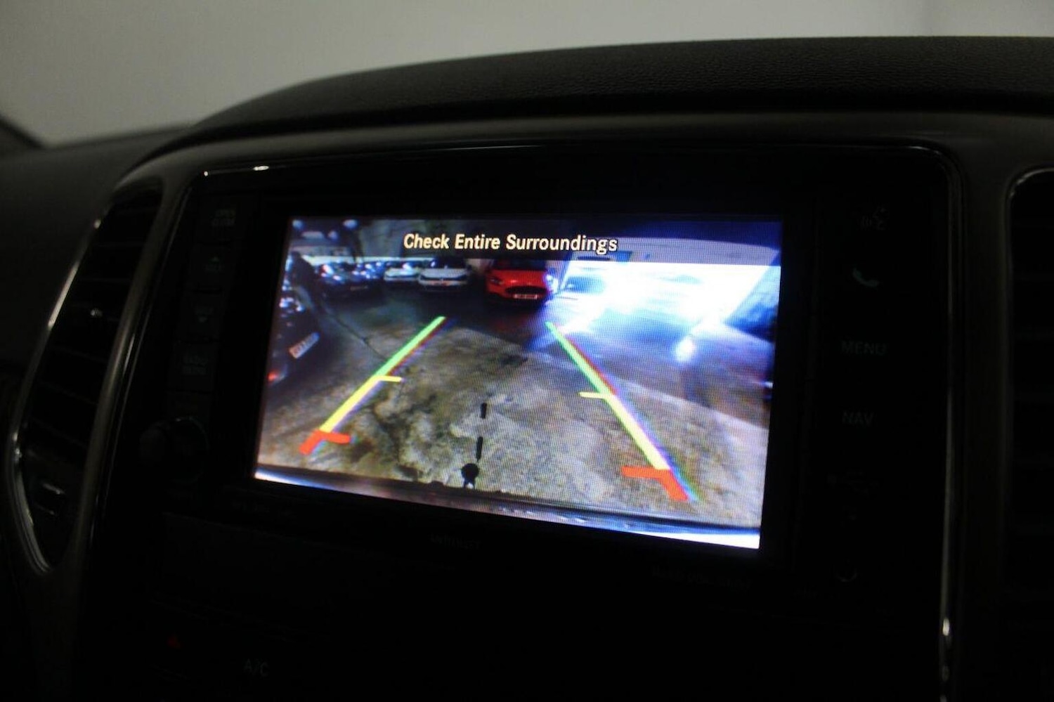 Used Jeep Grand Cherokee 2013 for sale - 77140666: Photo 35