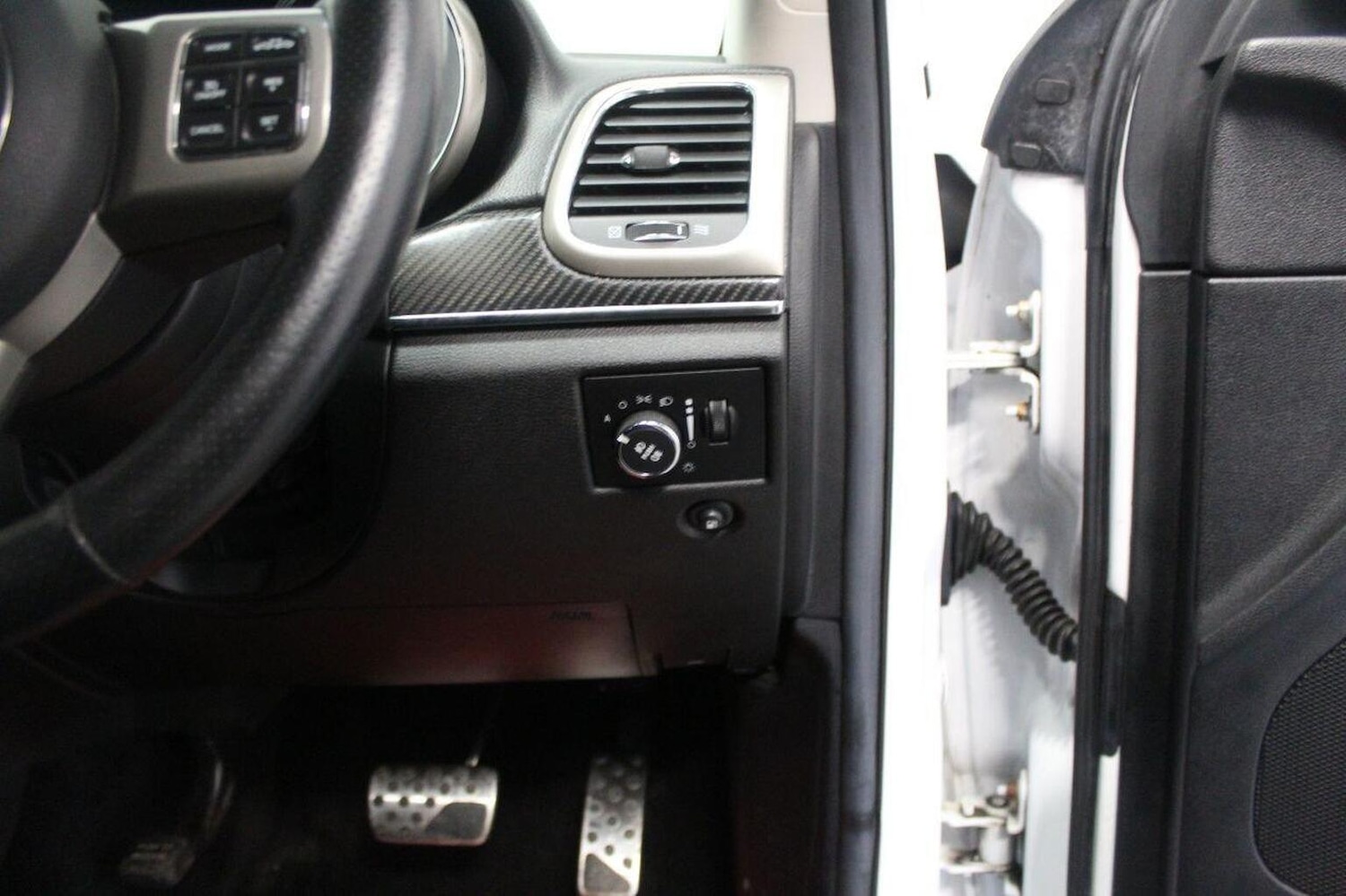 Used Jeep Grand Cherokee 2013 for sale - 77140666: Photo 47