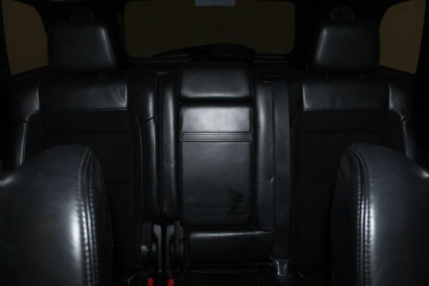 Used Jeep Grand Cherokee 2013 for sale - 77140666: Photo 51